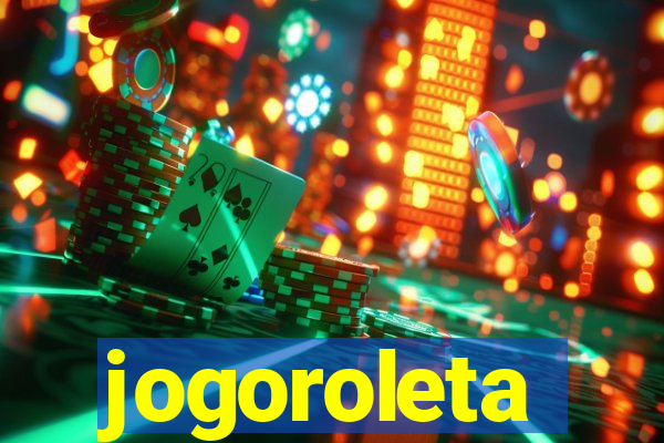 jogoroleta