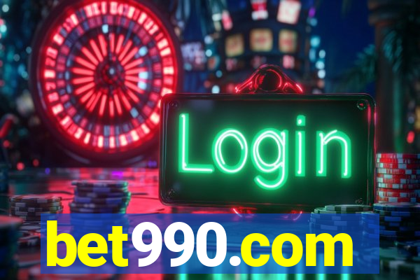 bet990.com