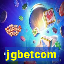 jgbetcom