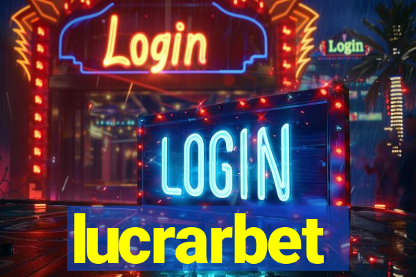 lucrarbet