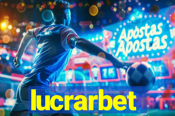 lucrarbet