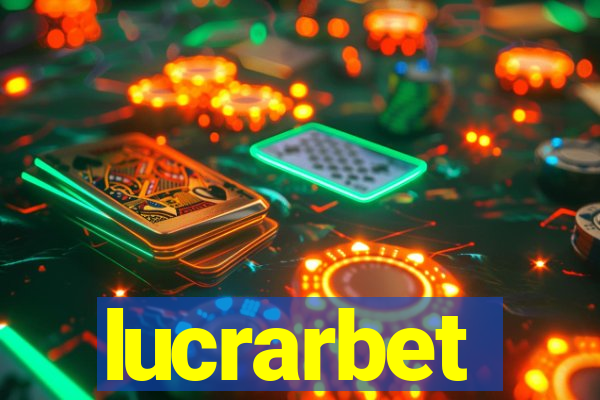 lucrarbet