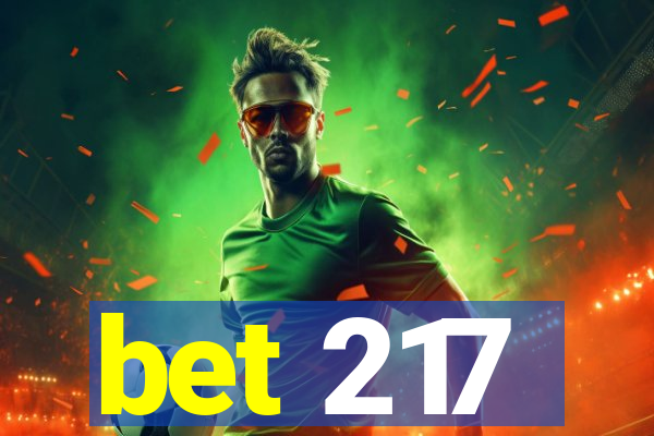 bet 217