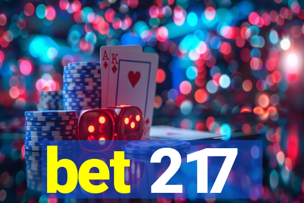 bet 217