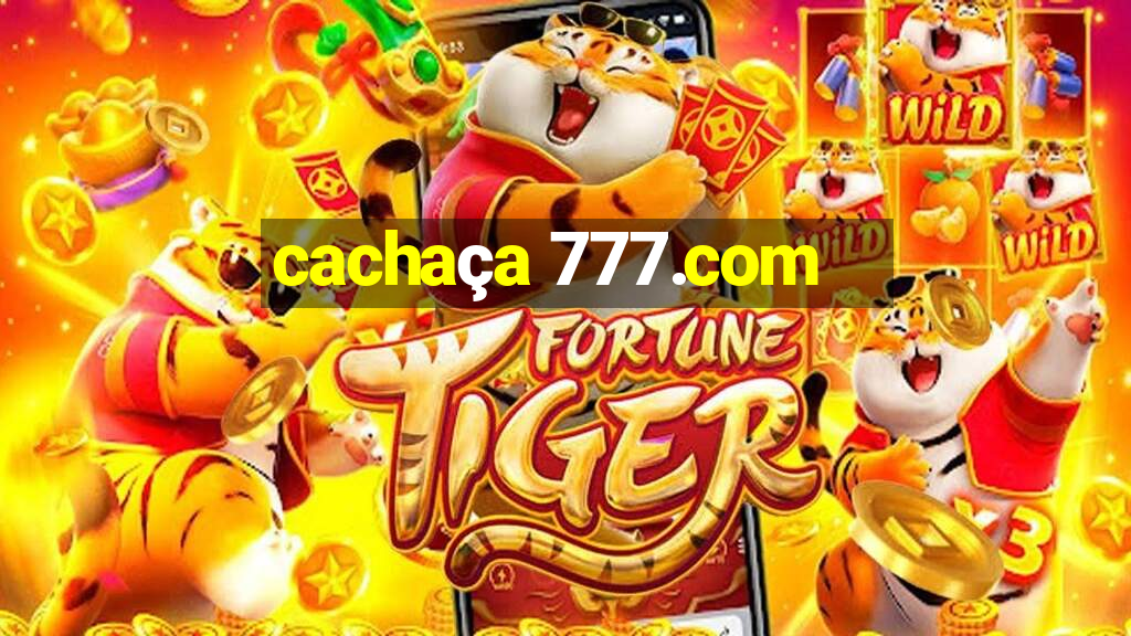 cachaça 777.com