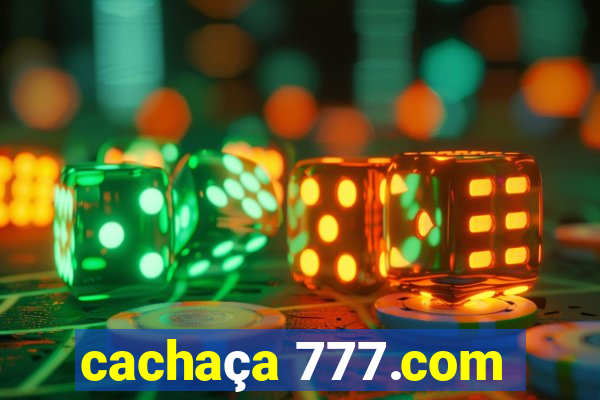 cachaça 777.com