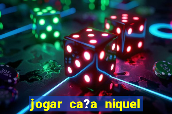 jogar ca?a niquel halloween 30 linhas gratis