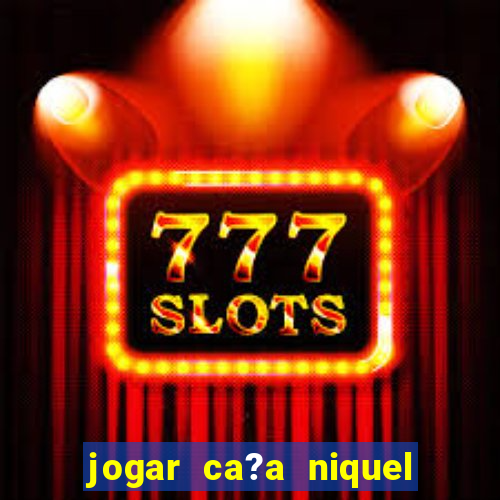 jogar ca?a niquel halloween 30 linhas gratis