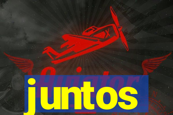 juntos