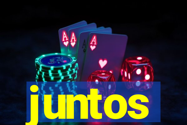 juntos