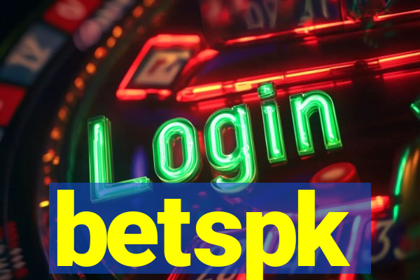 betspk