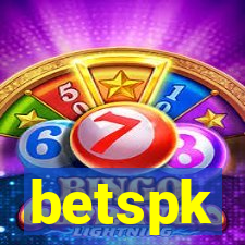 betspk