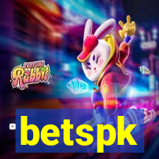 betspk