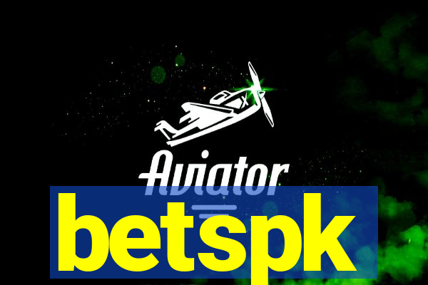 betspk