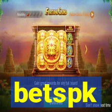 betspk