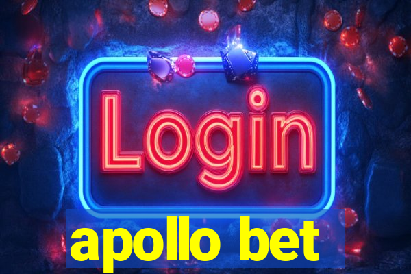 apollo bet