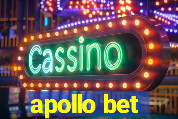 apollo bet