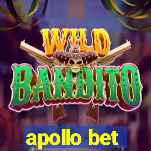 apollo bet