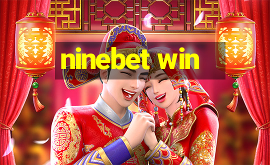 ninebet win