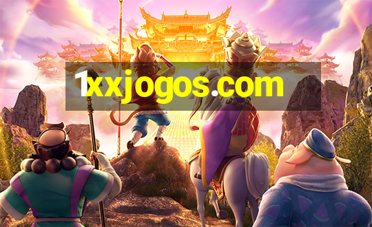 1xxjogos.com