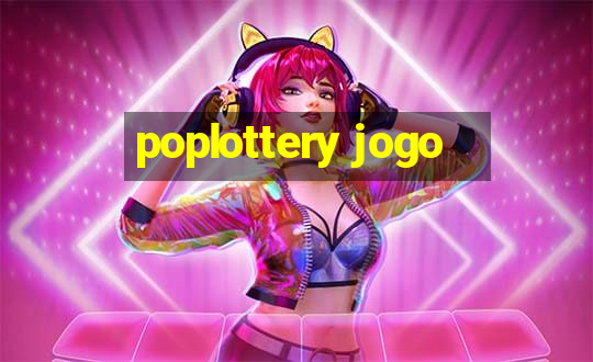 poplottery jogo