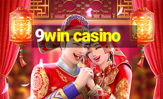 9win casino