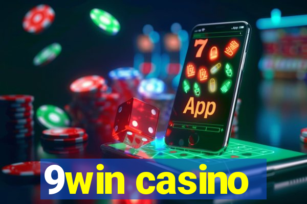 9win casino