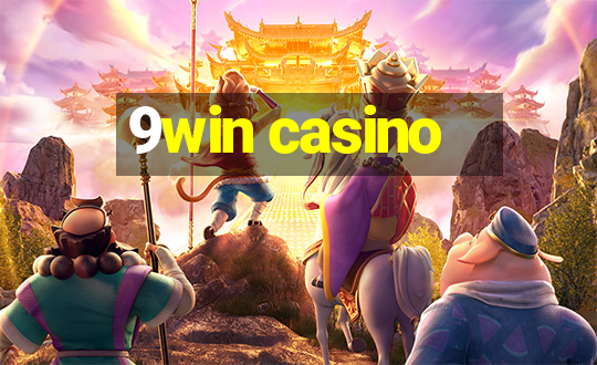 9win casino