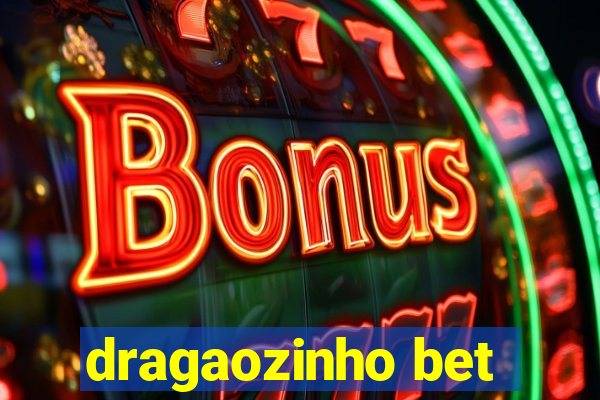 dragaozinho bet