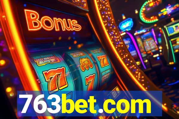 763bet.com