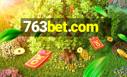 763bet.com