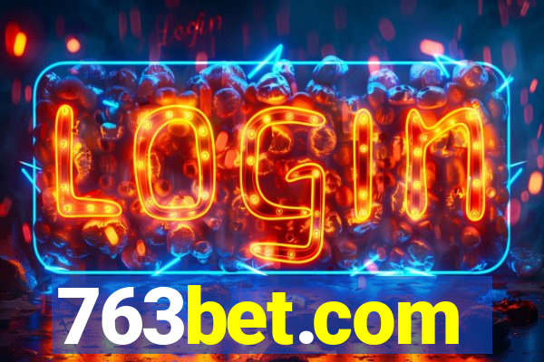 763bet.com