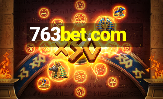 763bet.com