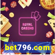 bet796.com