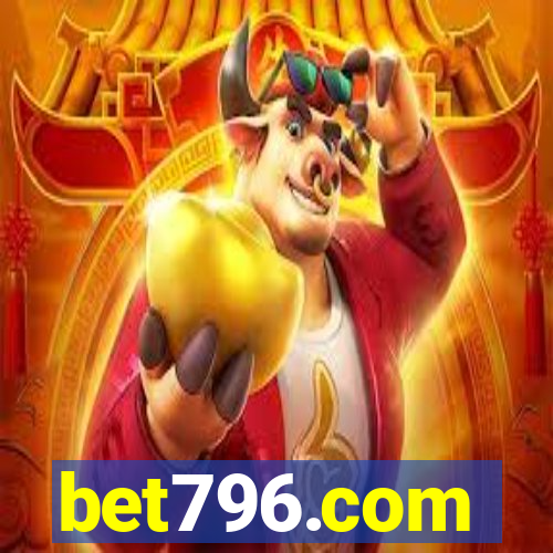 bet796.com