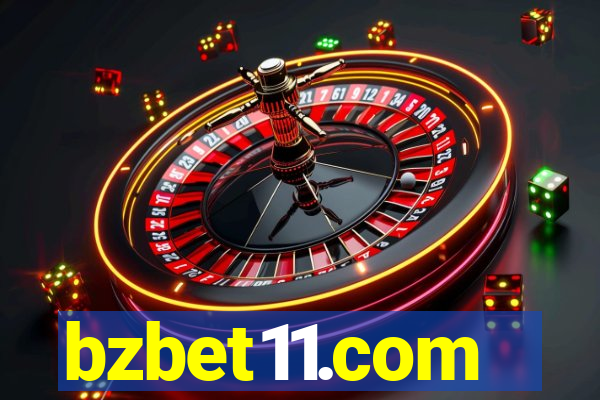 bzbet11.com