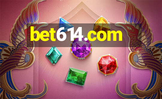 bet614.com