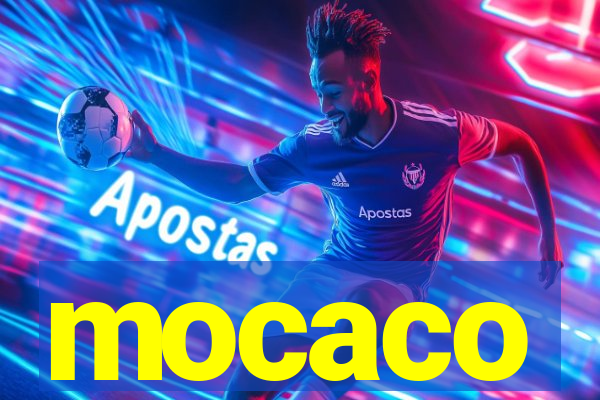 mocaco