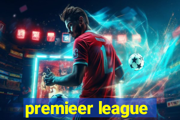 premieer league