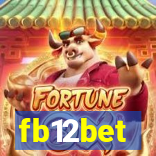 fb12bet