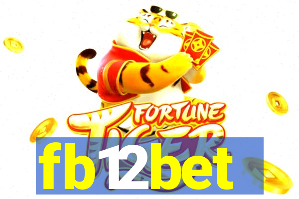 fb12bet