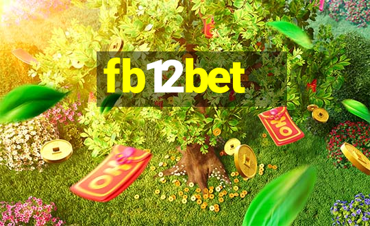 fb12bet