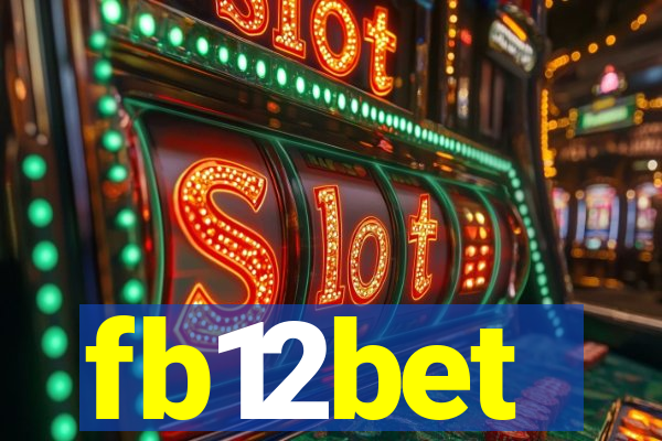 fb12bet