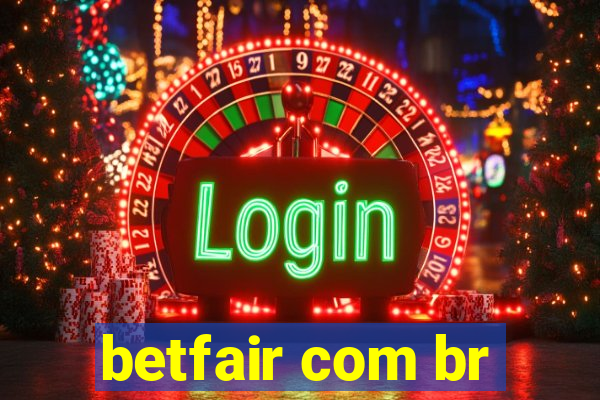 betfair com br