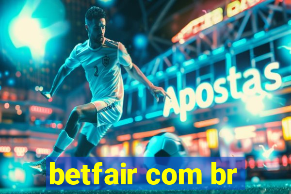 betfair com br