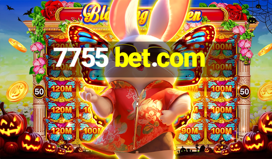 7755 bet.com