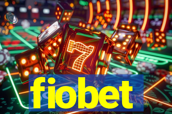 fiobet