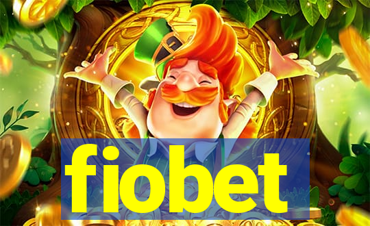 fiobet