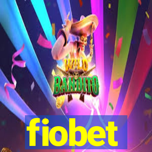 fiobet