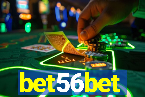 bet56bet